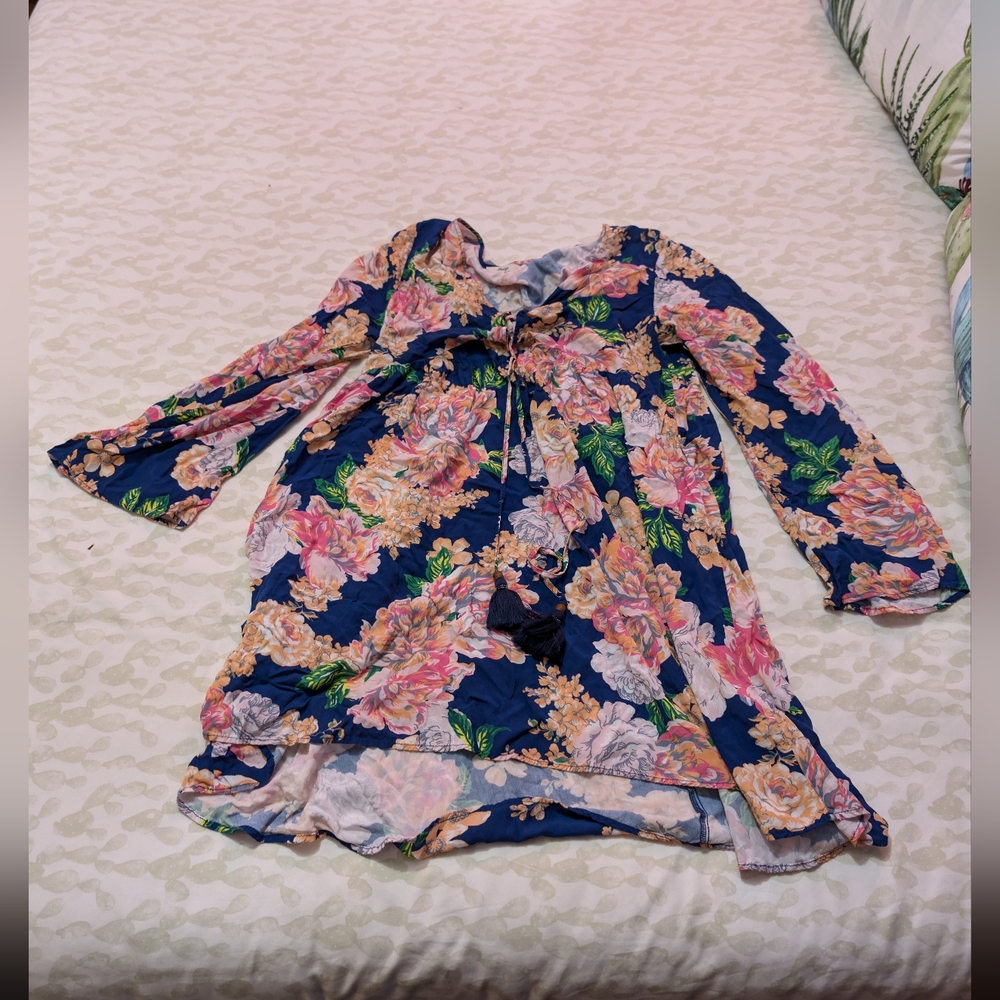 Woman's Maaji dress